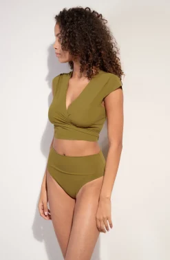 Pain de Sucre tobago Bronze Online