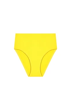 Pain de Sucre tobago Pomme Best