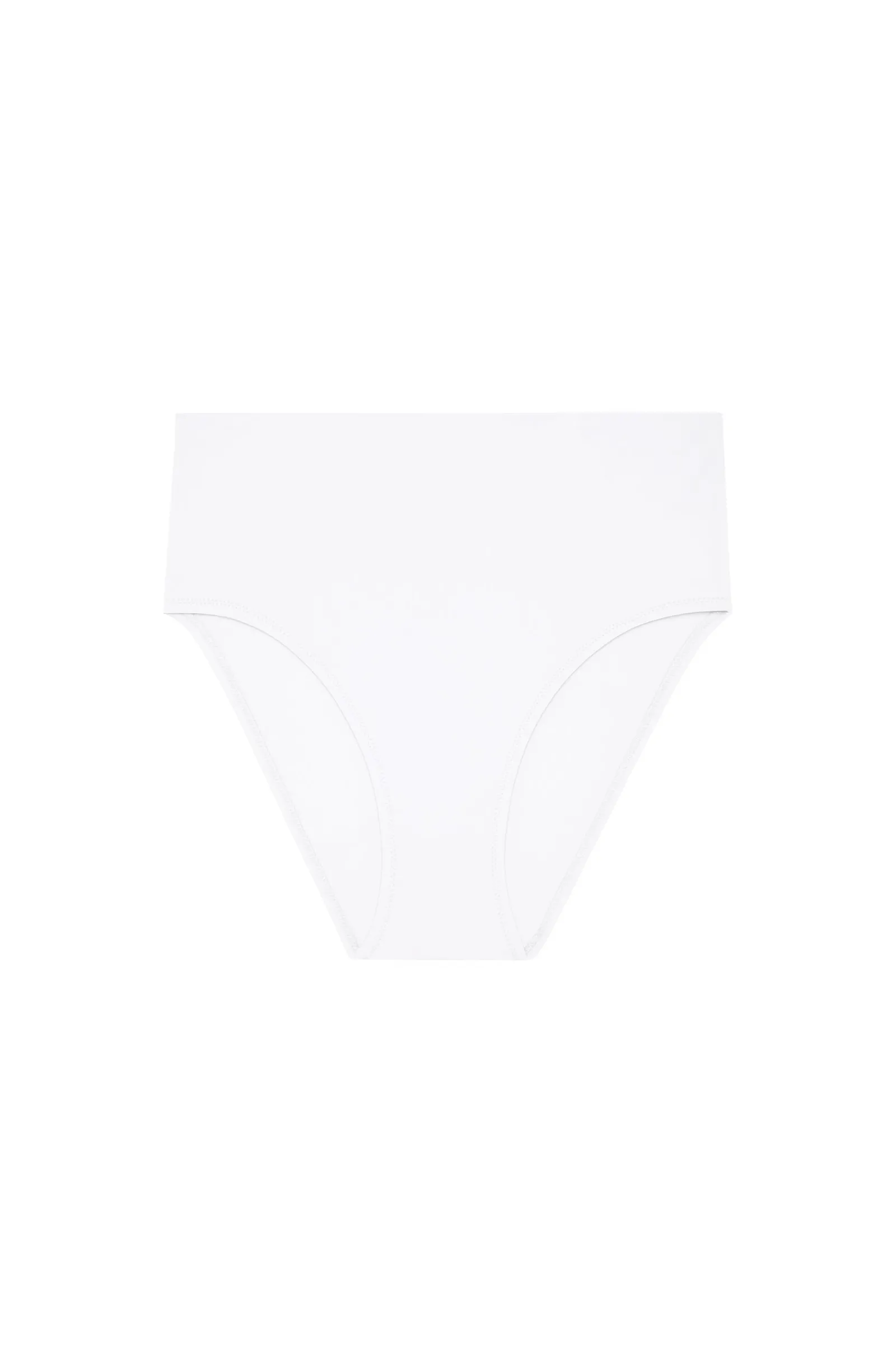 Pain de Sucre tobago Blanc Best