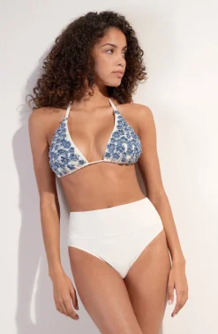 Pain de Sucre tobago Purple Hot