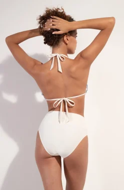 Pain de Sucre tobago Purple Hot