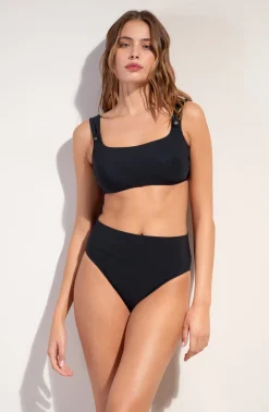 Pain de Sucre tobago Noir Discount