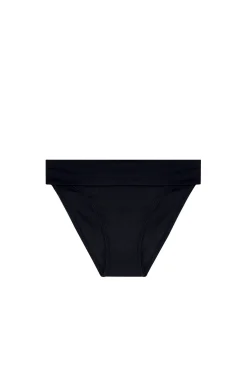 Pain de Sucre tobago Noir Discount