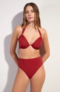 Pain de Sucre tobago Garance Hot