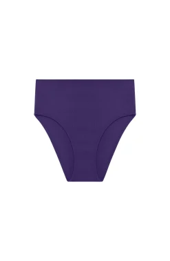 Pain de Sucre tobago Purple Hot