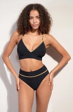 Pain de Sucre torio Noir Best