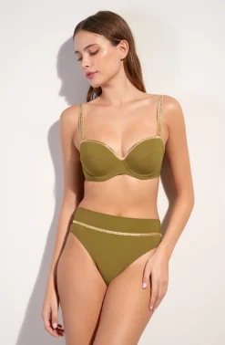 Pain de Sucre torio Bronze Clearance