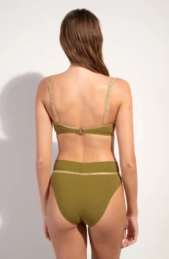 Pain de Sucre torio Bronze Clearance