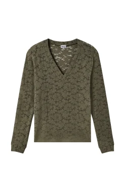 Pain de Sucre tory Lichen Best