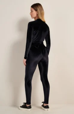 Pain de Sucre tricy Noir Sale