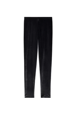 Pain de Sucre tricy Noir Sale