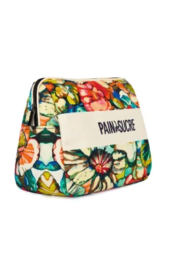 Pain de Sucre trousse Flower Sale