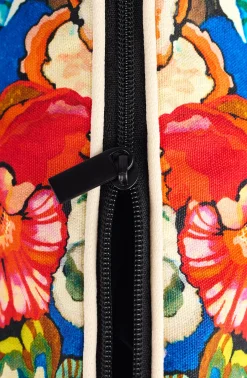 Pain de Sucre trousse Flower Sale