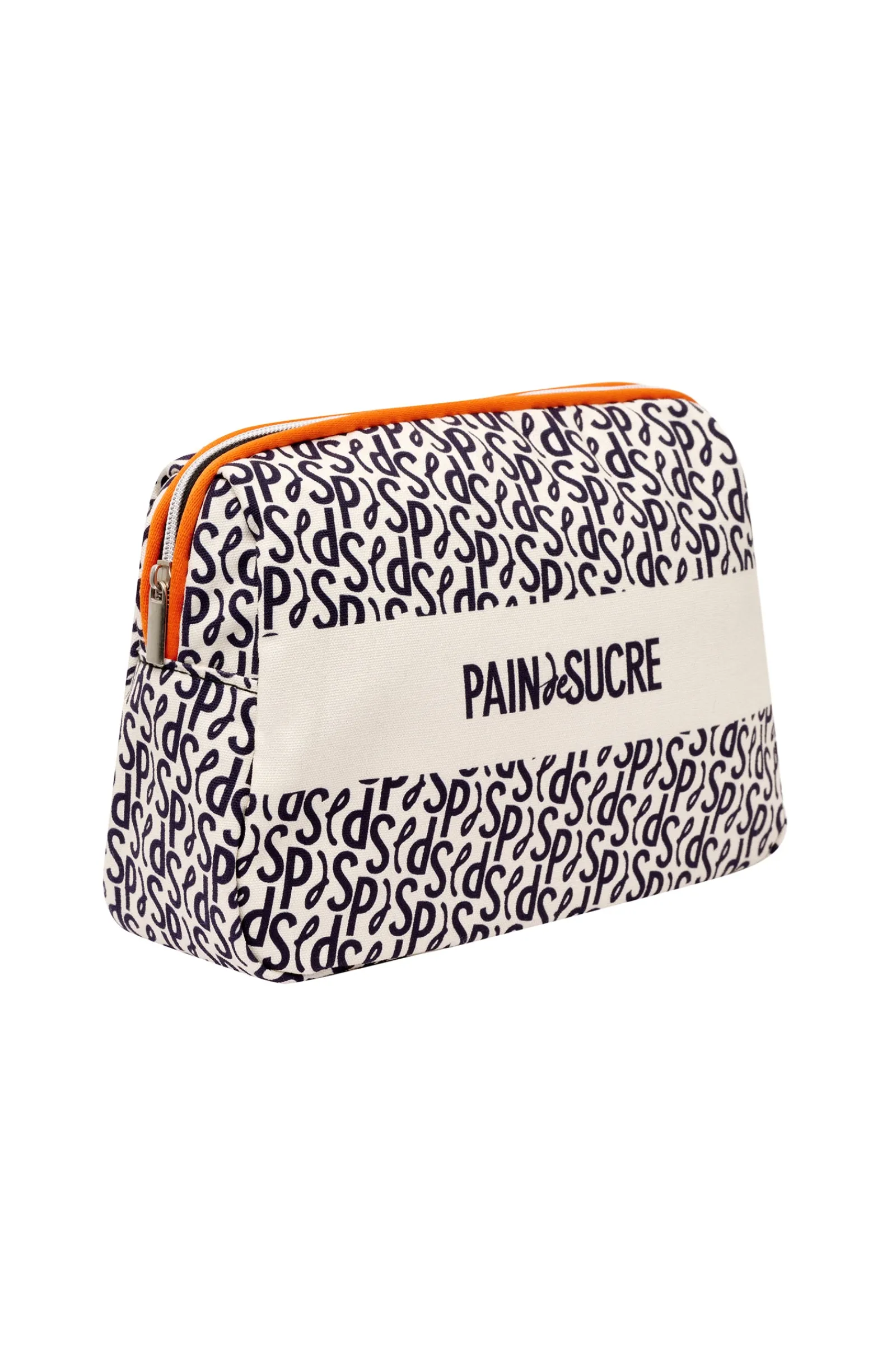 Pain de Sucre trousse Signature