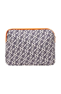 Pain de Sucre trousse Signature