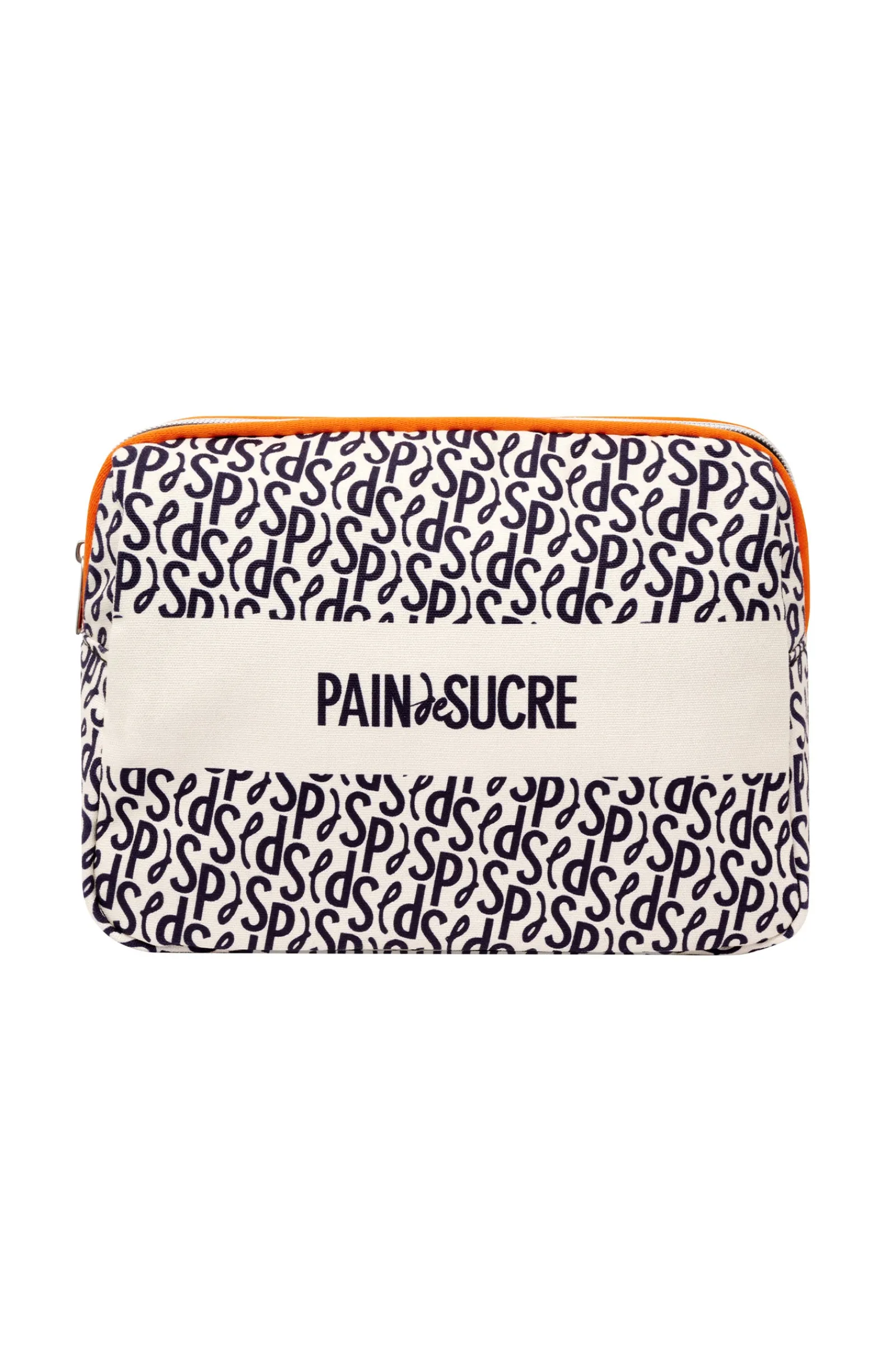 Pain de Sucre trousse Signature
