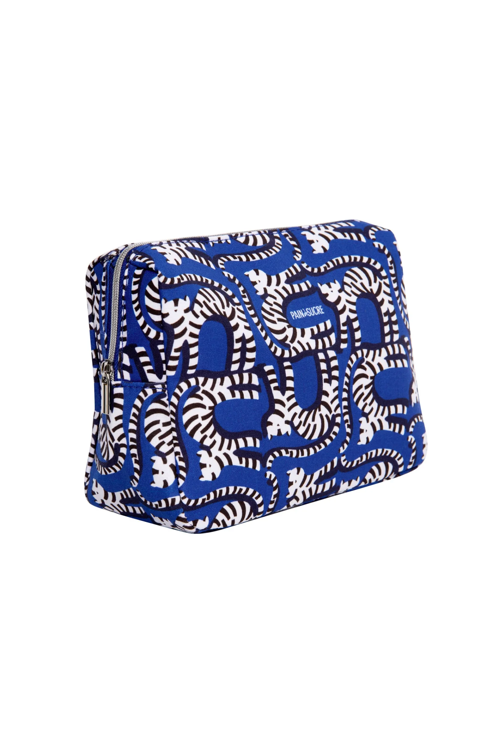 Pain de Sucre trousse Gotcha New