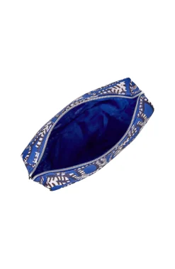 Pain de Sucre trousse Gotcha New