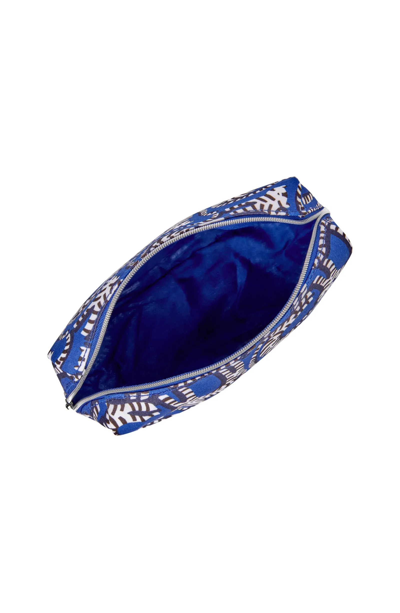 Pain de Sucre trousse Gotcha New