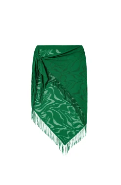 Pain de Sucre trudy Jade New