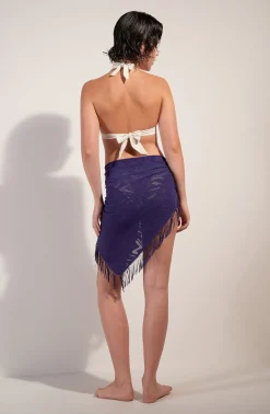 Pain de Sucre trudy Purple