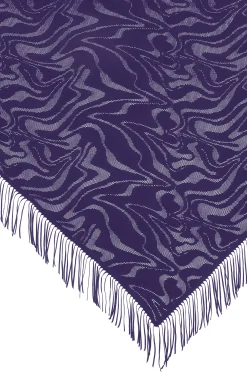 Pain de Sucre trudy Purple