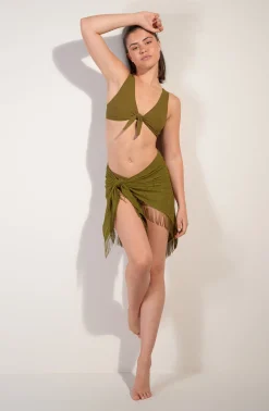 Pain de Sucre trudy Bronze Discount