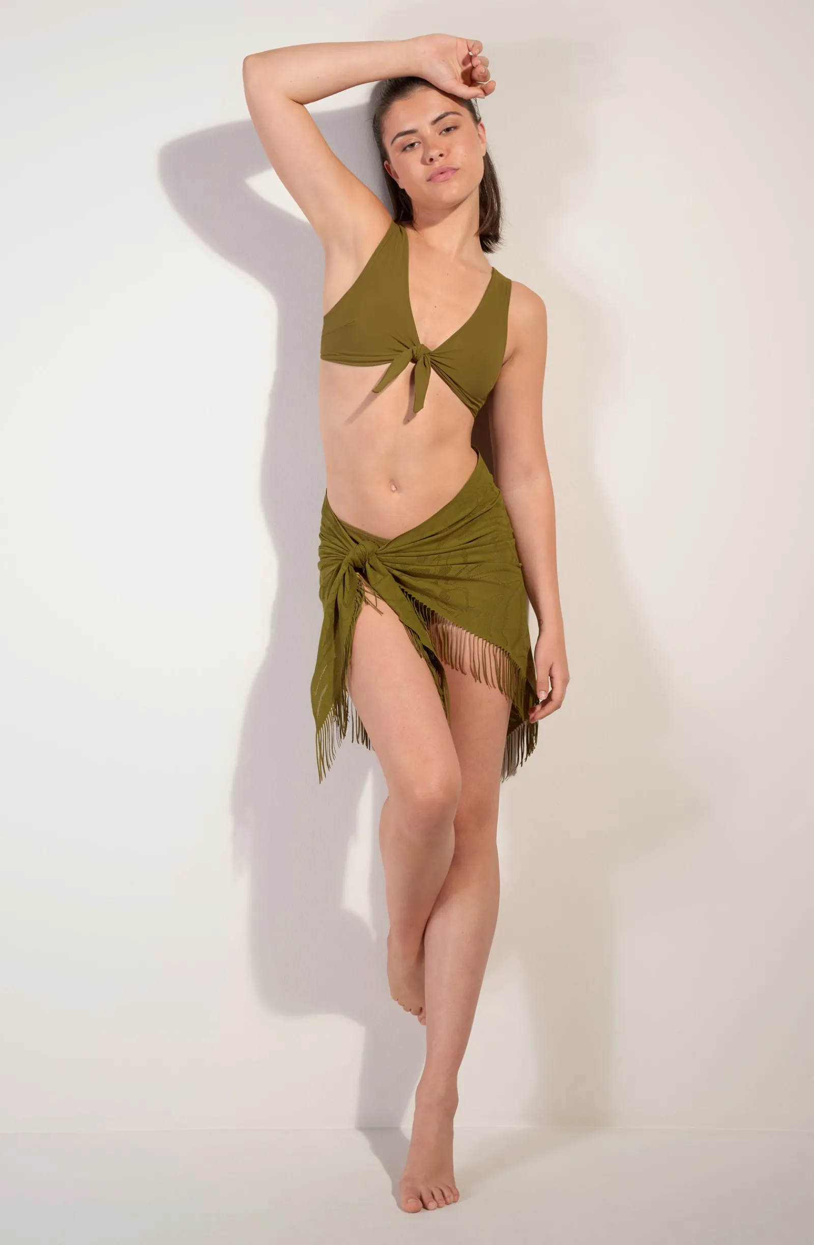 Pain de Sucre trudy Bronze Discount