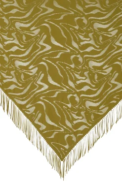 Pain de Sucre trudy Bronze Discount