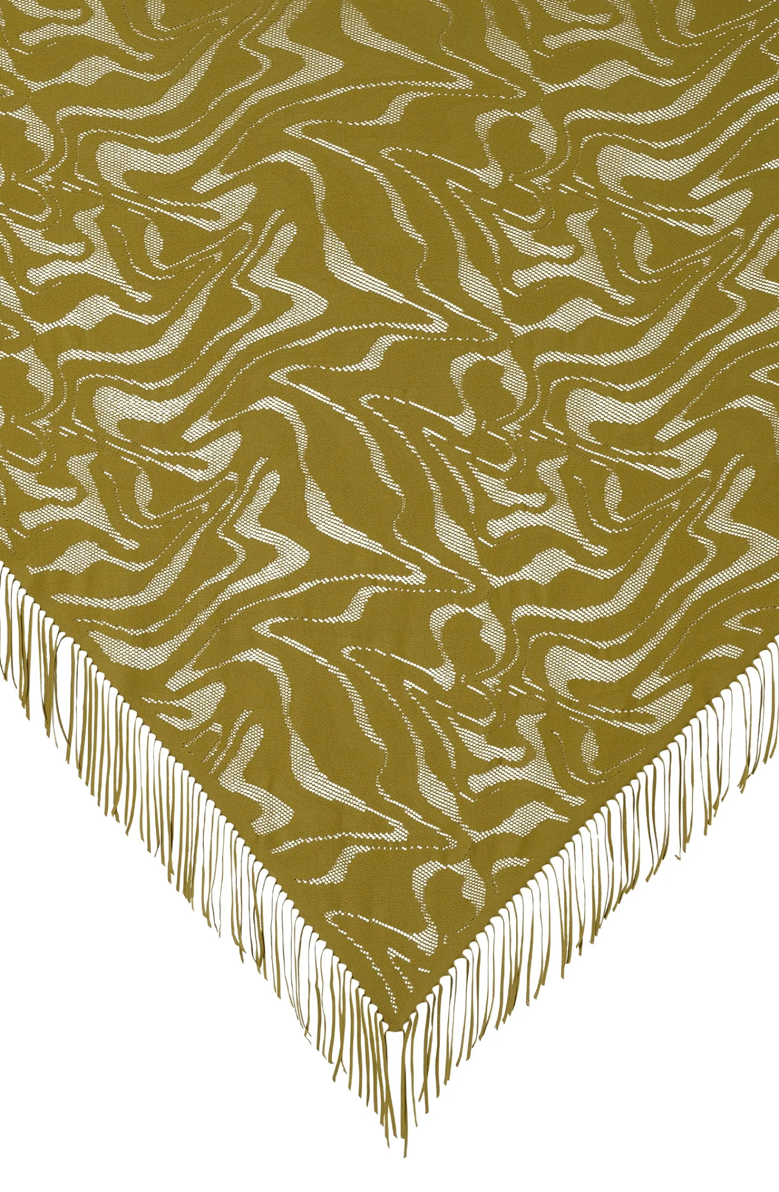 Pain de Sucre trudy Bronze Discount