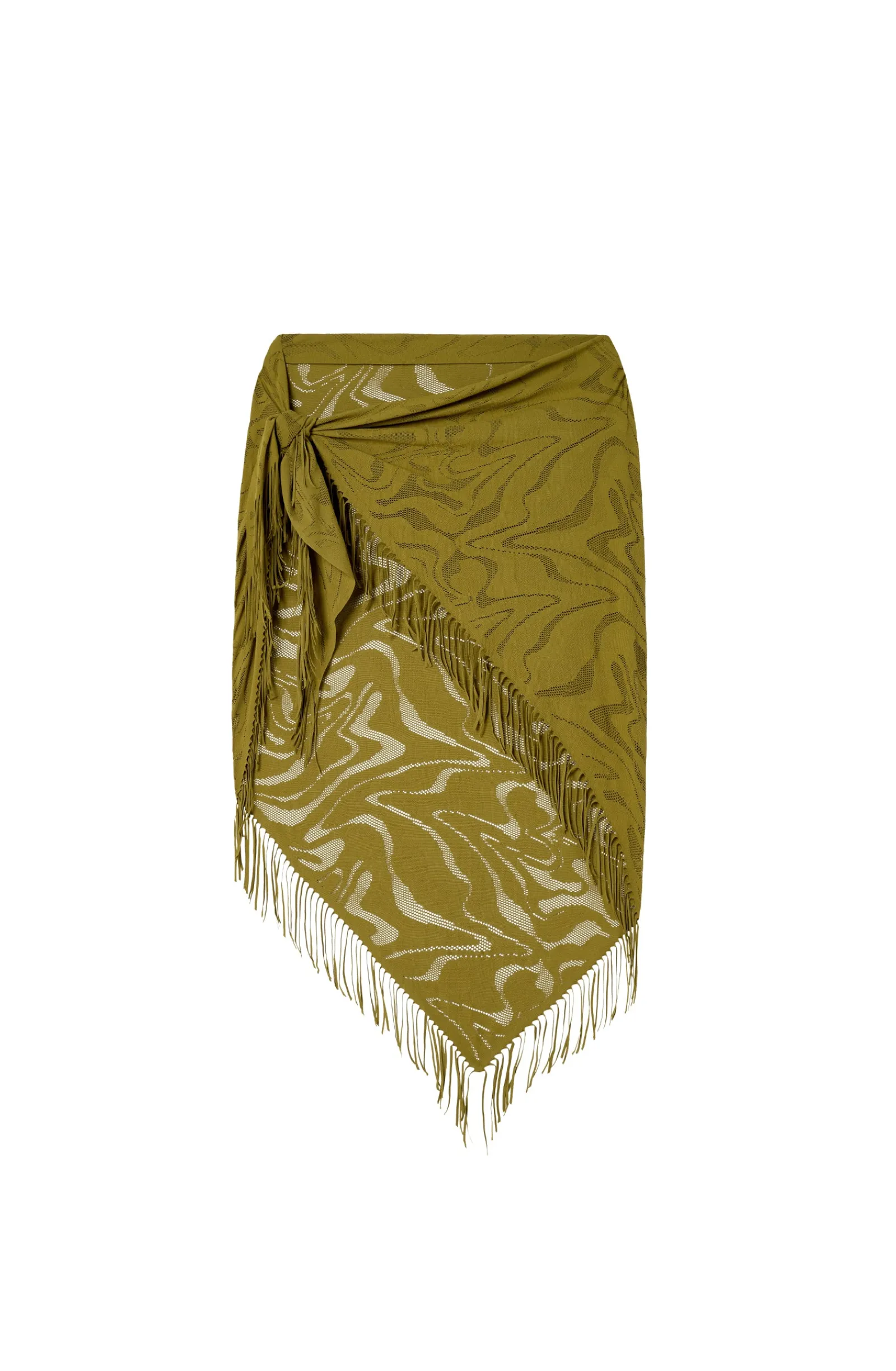 Pain de Sucre trudy Bronze Discount