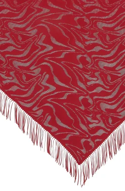 Pain de Sucre trudy Garance Best