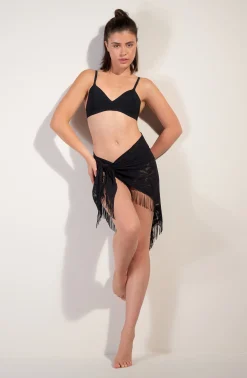 Pain de Sucre trudy Noir Sale