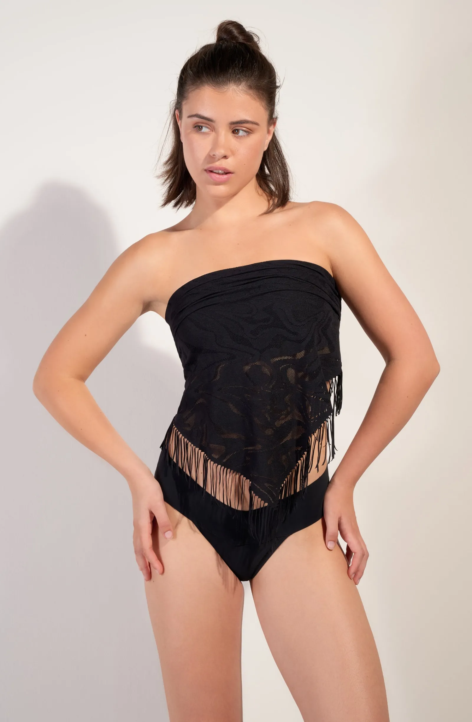 Pain de Sucre trudy Noir Sale