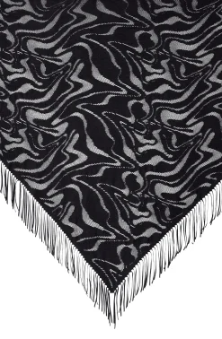 Pain de Sucre trudy Noir Sale