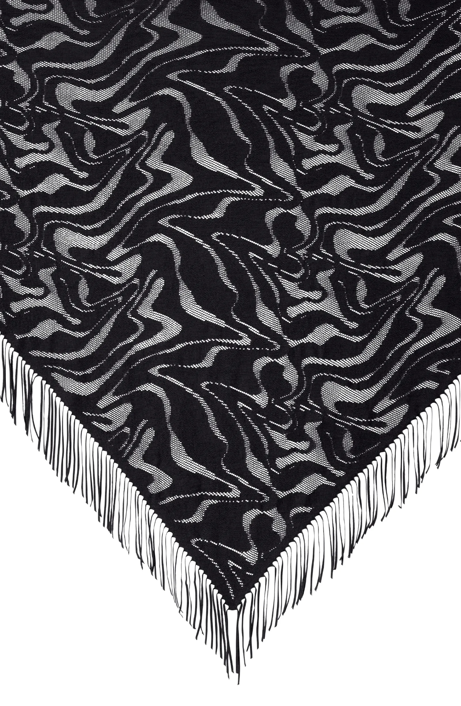 Pain de Sucre trudy Noir Sale