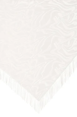 Pain de Sucre trudy Purple Discount