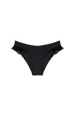 Pain de Sucre tyma Noir New