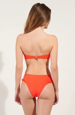 Pain de Sucre tyma Orange Hot