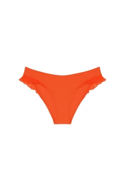 Pain de Sucre tyma Orange Hot