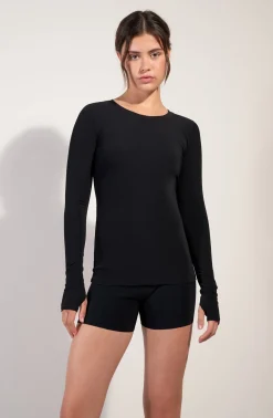 Pain de Sucre uriel Noir Clearance