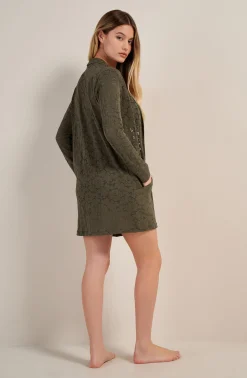 Pain de Sucre vaea Lichen Best