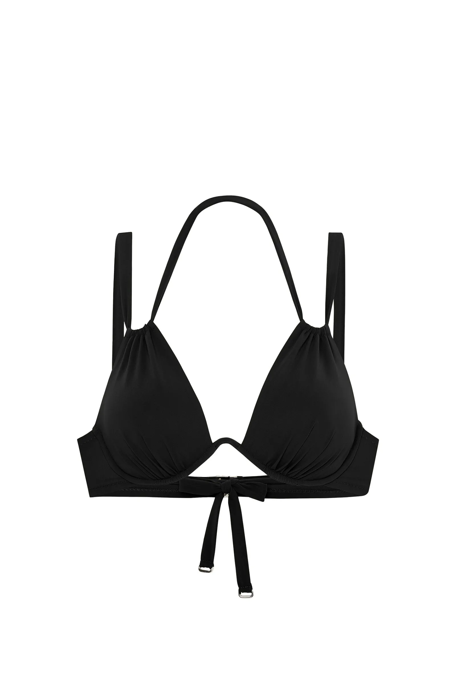 Pain de Sucre valea Noir Best