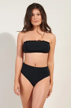 Pain de Sucre valli Noir Online