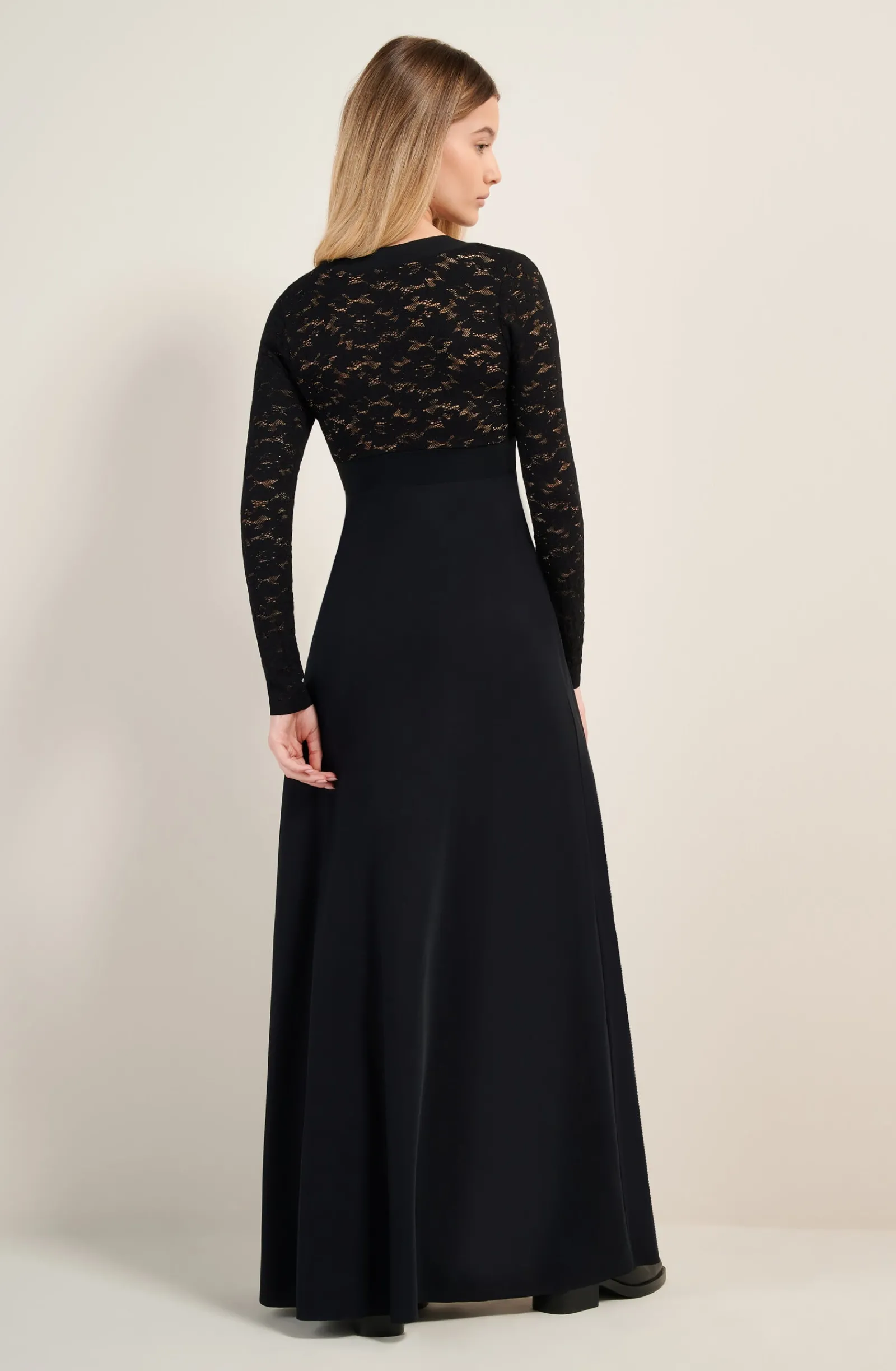 Pain de Sucre vanao Noir Discount