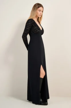 Pain de Sucre vanao Noir Discount