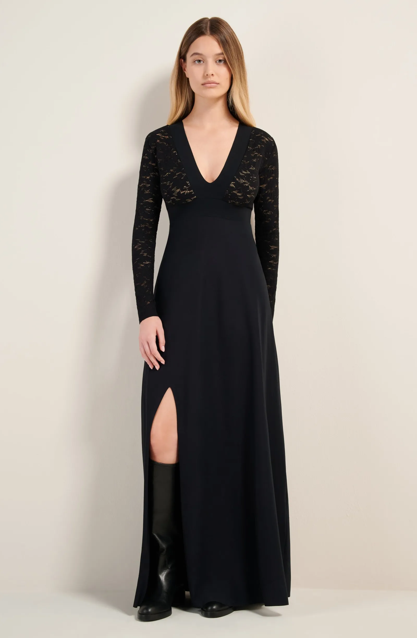 Pain de Sucre vanao Noir Discount