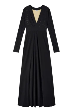 Pain de Sucre vanao Noir Discount