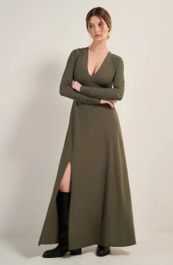 Pain de Sucre vanao Lichen Hot