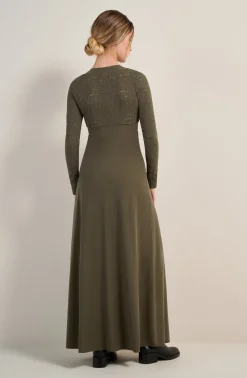 Pain de Sucre vanao Lichen Hot